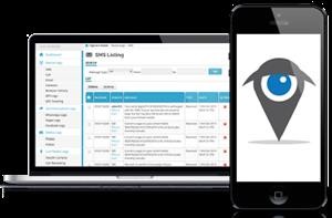 Spy Phone App Github